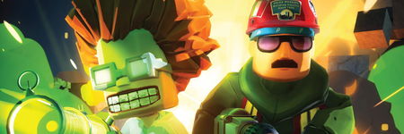 Cover image of ArtPlant