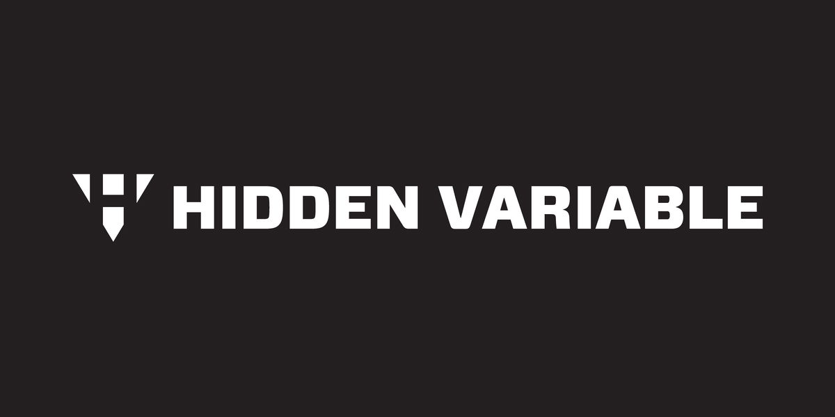 Hidden Variable Studios | GameCompanies.com