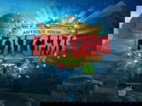 Cover image of Koolhaus Games