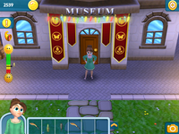 Cover image of Last Day of Work Cover image of Last Day of Work