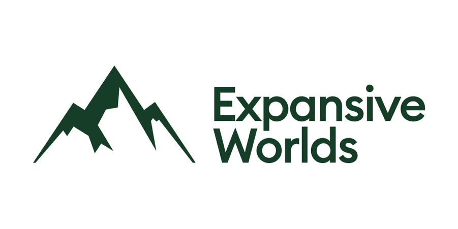 Expansive Worlds | GameCompanies.com