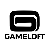 Profile picture of Gameloft