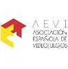Image of Asociación Española de Videojuegos