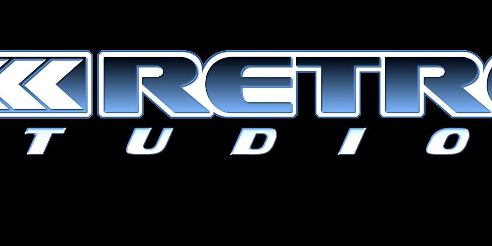 Retro Studios
