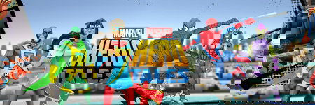 Cover image of Kuato Studios