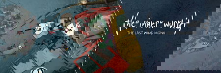 Cover image of Studio Fizbin