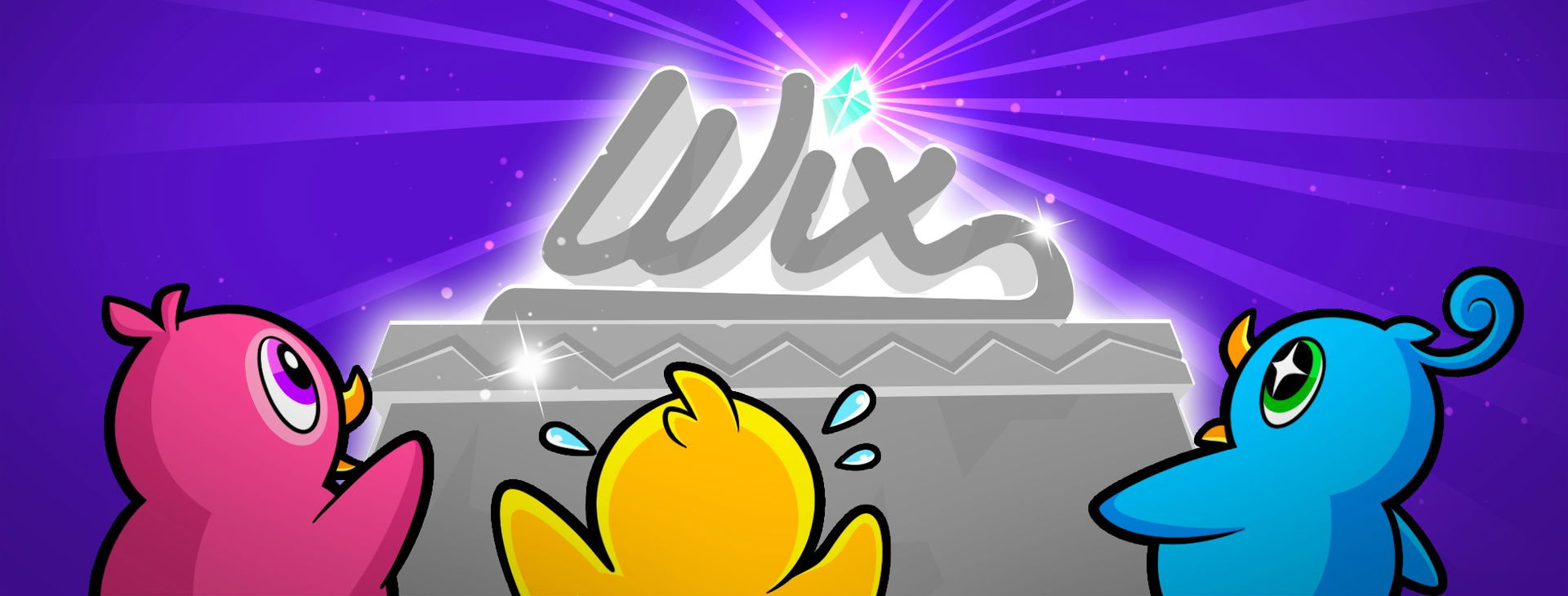 Duck Life 4 : Wix Games : Free Download, Borrow, and Streaming : Internet  Archive