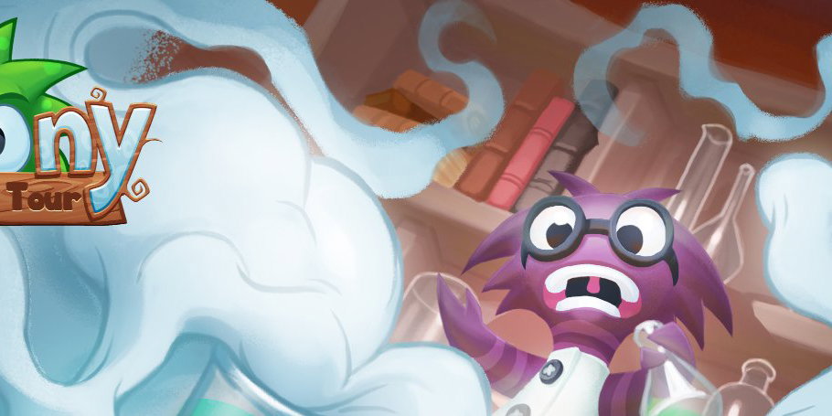 Digiment Gamecompanies