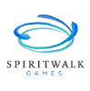 Image of Spiritwalk Games