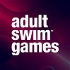 Image of Adult Swim Games