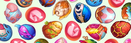 Cover image of Gram Games