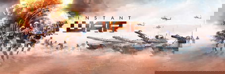 Cover image of PlayWing