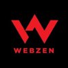 Image of Webzen