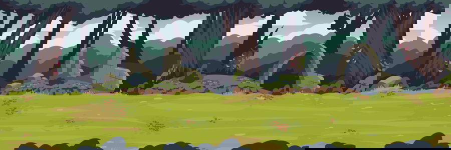 Cover photo of Clockwork Kraken