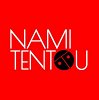 Image of Nami Tentou