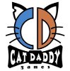 Image of Cat Daddy Games