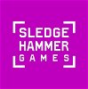 Profile picture of Sledgehammer Games
