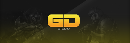 Cover image of The GD Studio