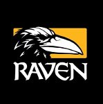 Profile picture of Raven Software