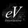 Image of eV Interactive