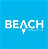 Image of Beach Interactive