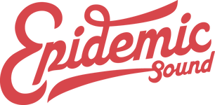 Cover image of Epidemic Sound