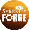 Image of Serenity Forge