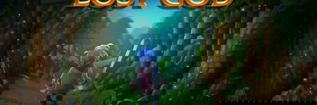 Cover image of Time Stop Interactive Cover image of Time Stop Interactive