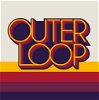Profile picture of Outerloop Games