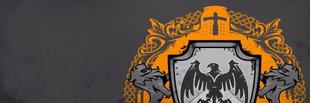 Cover image of Torn Banner Studios Cover image of Torn Banner Studios