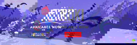 Cover image of Polygon Treehouse