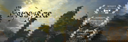 Cover photo of 100 Stones Interactive