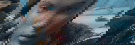 Cover image of Pieces Interactive Cover image of Pieces Interactive