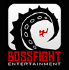 Image of Boss Fight Entertainment