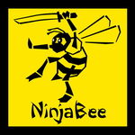 Profile picture of NinjaBee
