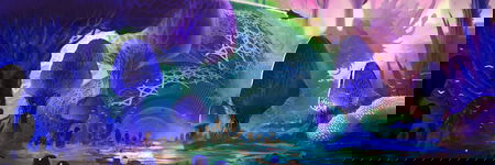 Cover image of Mi-Clos Studio