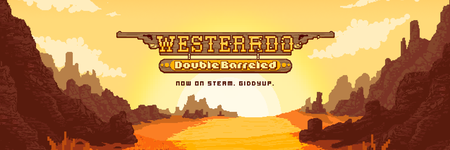 Cover image of Ostrich Banditos