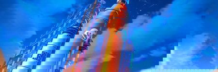 Cover image of Space Ape Games