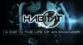 Cover image of 4gency Cover image of 4gency