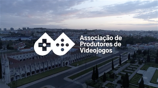 Cover photo of Associação de Produtores de Videojogos