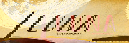 Cover image of Lantern Studio