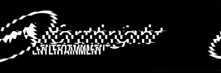 Cover image of Forthright Entertainment Cover image of Forthright Entertainment