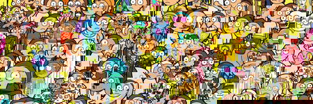 Cover image of Big Pixel Studios Cover image of Big Pixel Studios