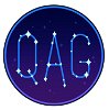 Profile picture of The Quantum Astrophysicists Guild