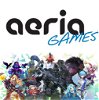 Profile picture of Aeria Games