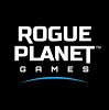 Profile picture of Rogue Planet Games