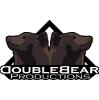 Profile picture of DoubleBear Productions
