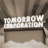 Image of Tomorrow Corporation