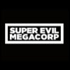 Image of Super Evil Megacorp