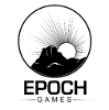 Profile picture of Epoch Games